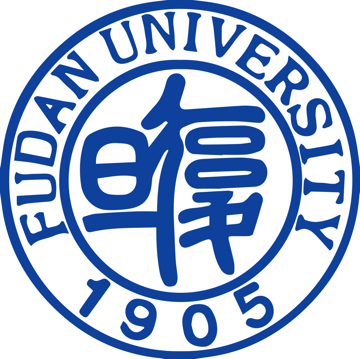 FDU