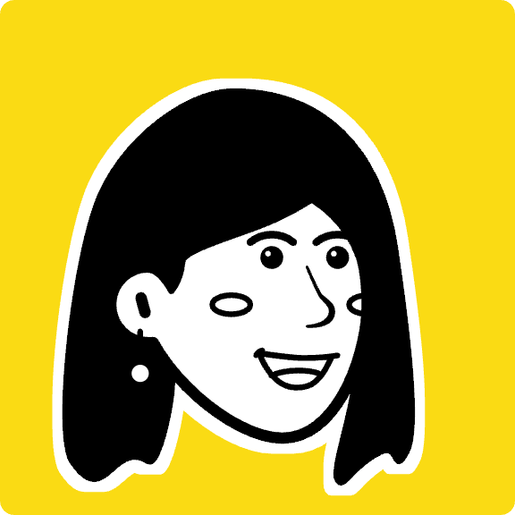 notion avatar